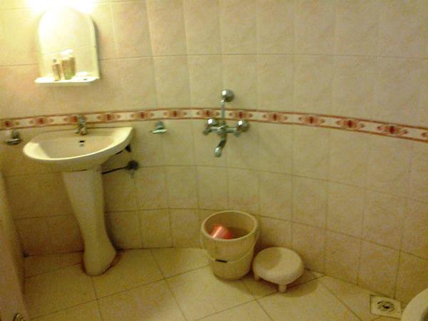 Golden Resort, Igatpuri 5